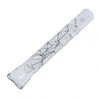 Famous Design Space Chillum - 4 in.