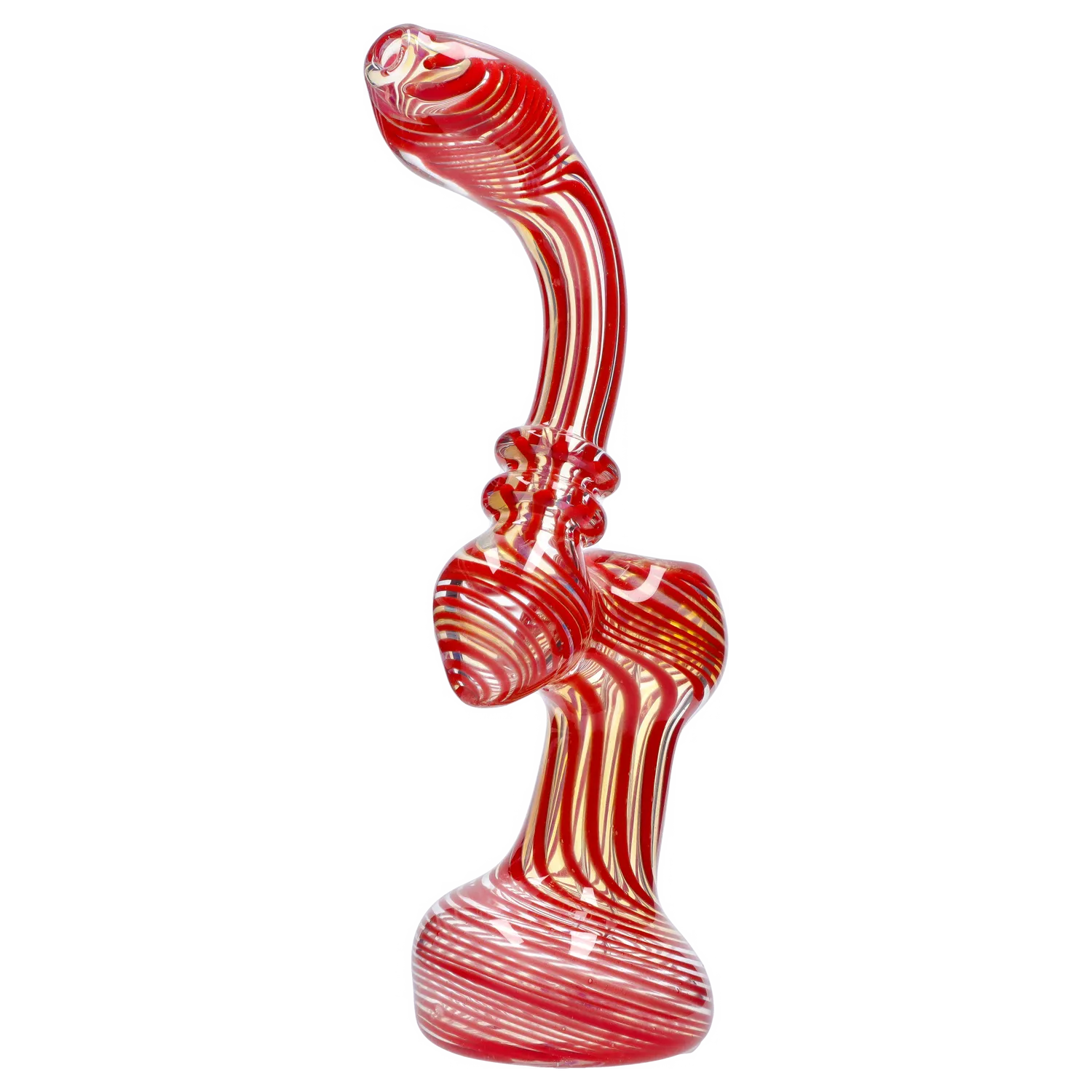 Dankstop Large Bubbler