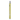 Boundless Boundless Terp Pen V2 Lemon Yellow