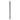 Boundless Boundless Terp Pen V2 Stainless Steel