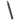 Boundless Boundless Terp Pen V2