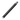 Boundless Boundless Terp Pen V2