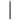 Boundless Boundless Terp Pen V2 Grey