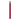 Boundless Boundless Terp Pen V2 Magenta
