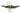 Top-down close-up of the white DankStop Dankstop White Mustache Pipe showing a curved dark glass mustache accent against a plain white background