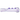 A front view of the 3-inch Dankstop Slime Line One Hitter, showcasing its clear glass construction and simple, handheld design.