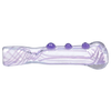 Dankstop Slime Line One Hitter - 3 in.