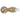 Side view of a clear, multicolored swirled glass spoon pipe, the DankStop Twisting Stripe Spoon Pipe - 2.5 in. shown horizontally with rainbow stripes and glossy reflections.