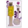 DankStop Freezable Glycerin Nectar Collector