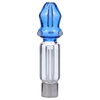 Dankstop Mini Mosque Nectar Collector - 10mm