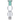 DankStop New Fire Falcon Nectar Collector - 14mm