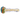 DankStop DankStop Squiggle Swirl Spoon Pipe