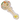 DankStop DankStop Squiggle Swirl Spoon Pipe