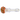 DankStop DankStop Squiggle Swirl Spoon Pipe