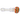 DankStop DankStop Squiggle Swirl Spoon Pipe