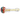 DankStop DankStop Squiggle Swirl Spoon Pipe