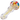 DankStop DankStop Squiggle Swirl Spoon Pipe
