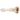 DankStop DankStop Squiggle Swirl Spoon Pipe