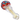 DankStop DankStop Squiggle Swirl Spoon Pipe