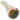 DankStop DankStop Squiggle Swirl Spoon Pipe