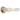 DankStop DankStop Squiggle Swirl Spoon Pipe