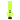 DankStop DankStop Gas Mask with Acrylic Bong