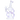 DankStop Color Recycler Bong