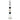 Prism Skull Beaker Double Stack
