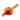 NWTN Home NWTN Home Bolla Hand Pipe Baltic Amber