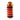 NWTN Home NWTN Home Bolla Gravity Bong Baltic Amber