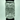 Prism Beaker Double Stack