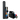 A close-up shows the open Stage 2 Joint Case alongside a lighter, revealing its cylindrical shape and black exterior.