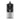 Front view of the Yocan iCan E-Rig, a compact, black device with a sleek, cylindrical design and a slightly angled top.