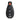 Penjamin Car Key Vaporizer