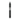 A straight-on view of the Yocan Evolve (2020) vaporizer pen, showcasing its sleek, cylindrical design on a plain white background.