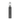 Front view of the Yocan Orbit Vaporizer, a sleek, silver pen-style device against a plain white background.
