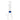 Prism Tall Beaker Single Stack