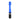 Penjamin Danksaber Vaporizer