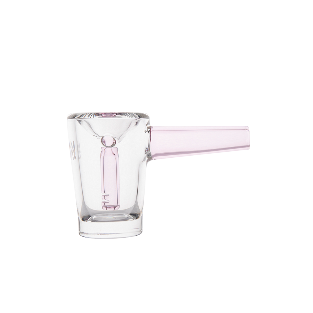 Basin Mini Bubbler