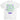 Front view of the Glow in the Dark Brainstorm T-Shirt, featuring a glowing brain design with colorful, cartoon-style illustrations.