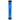 Front view of the JM Plastics Straight Tube with Carb Hole Acrylic Water Pipe, showcasing its clear acrylic construction and simple cylindrical shape.
