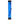 A front view of the JM Plastics Straight Tube with Carb Hole Acrylic Water Pipe, showcasing its clear acrylic construction and simple cylindrical form.