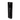 Close-up of the Night 510 Vape Battery with a sleek, black design, angled against a dark background.