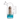 VOL Fun Capsule Rig Glass Water Pipe