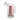 VOL Fun Capsule Rig Glass Water Pipe