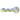 DankStop DankStop Squiggle Twist Spoon Pipe