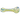 DankStop DankStop Squiggle Twist Spoon Pipe