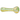 DankStop DankStop Squiggle Twist Spoon Pipe