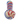 DankStop DankStop Squiggle Twist Spoon Pipe