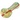 DankStop DankStop Squiggle Twist Spoon Pipe